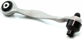 Shafer SM1030
