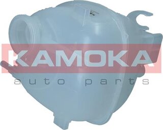 Kamoka 7720061