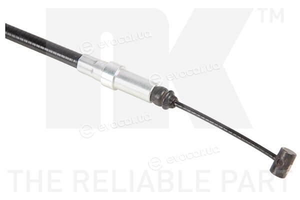 NK 904003