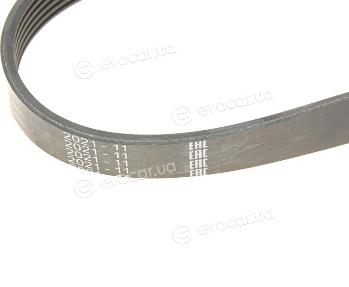 Bosch 1 987 946 126