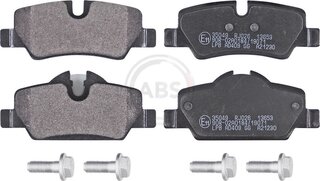 A.B.S. 35049