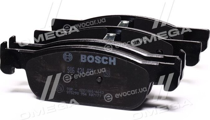 Bosch 0 986 424 021