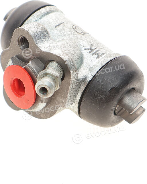 Bosch 0 986 475 735