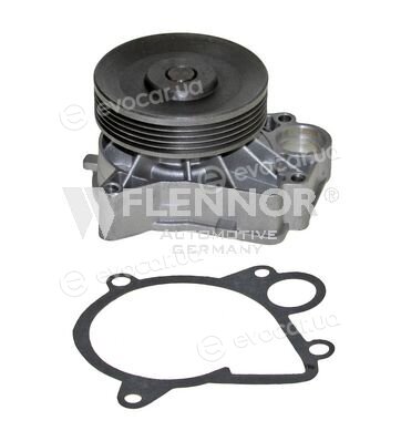 Flennor FWP70158