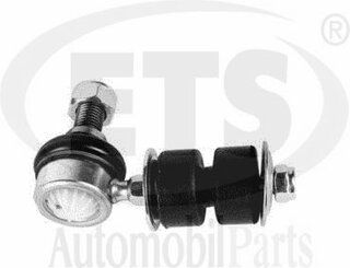 ETS 19.LB.405