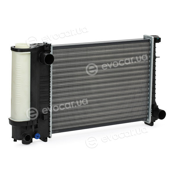Ridex 470R0148
