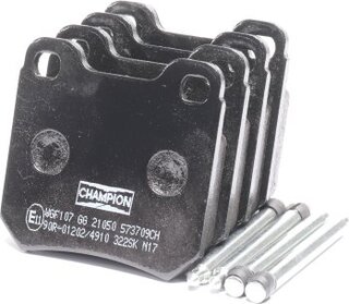 Champion 573709CH