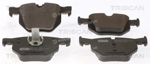 Triscan 8110 11022