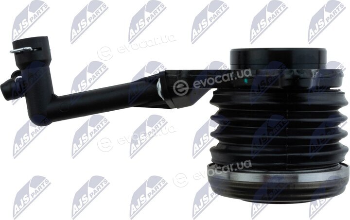 NTY NWS-FR-010