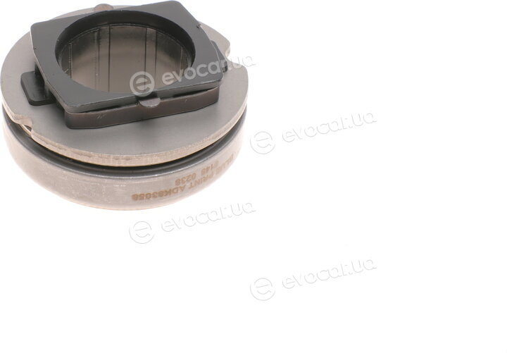 Blue Print ADK83058