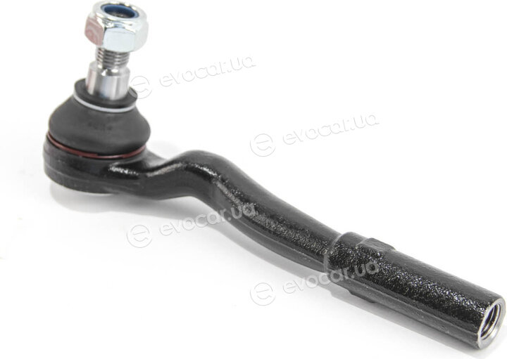 Goodrem RS6062