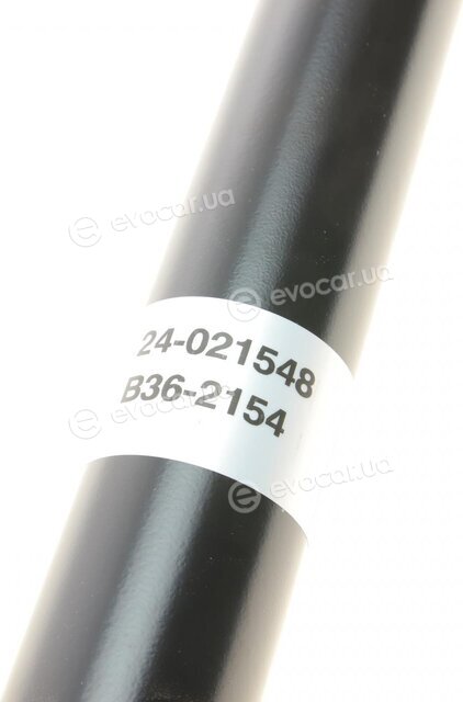 Bilstein 24-021548