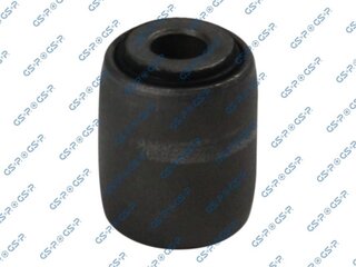 GSP 516058