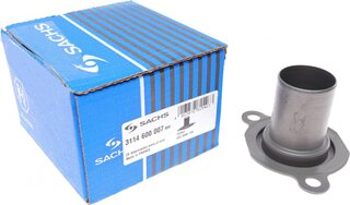 Sachs 3114 600 007