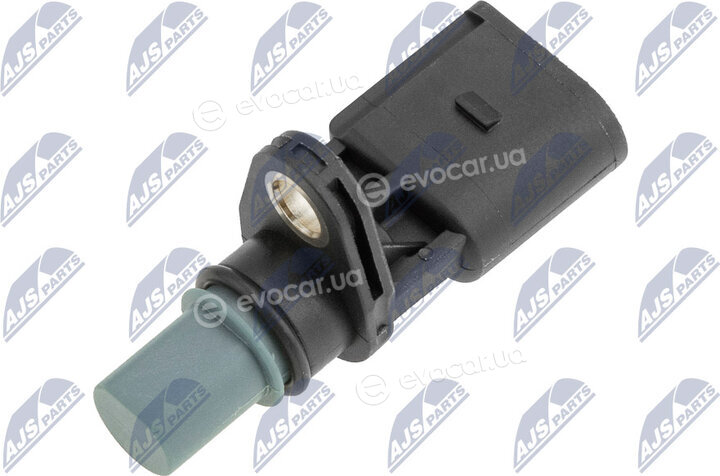 NTY ECP-VW-010