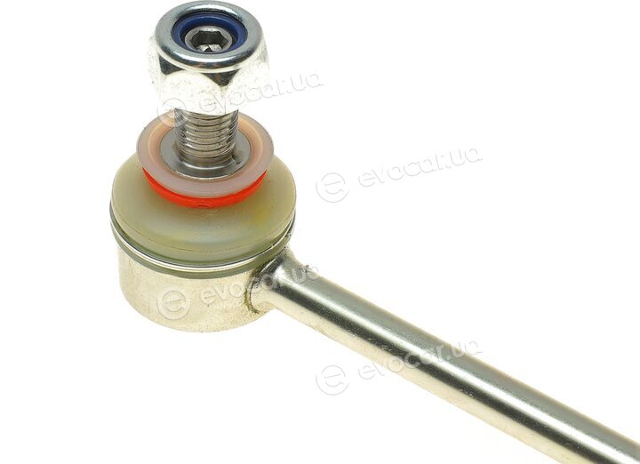 AS Metal 26FI5501