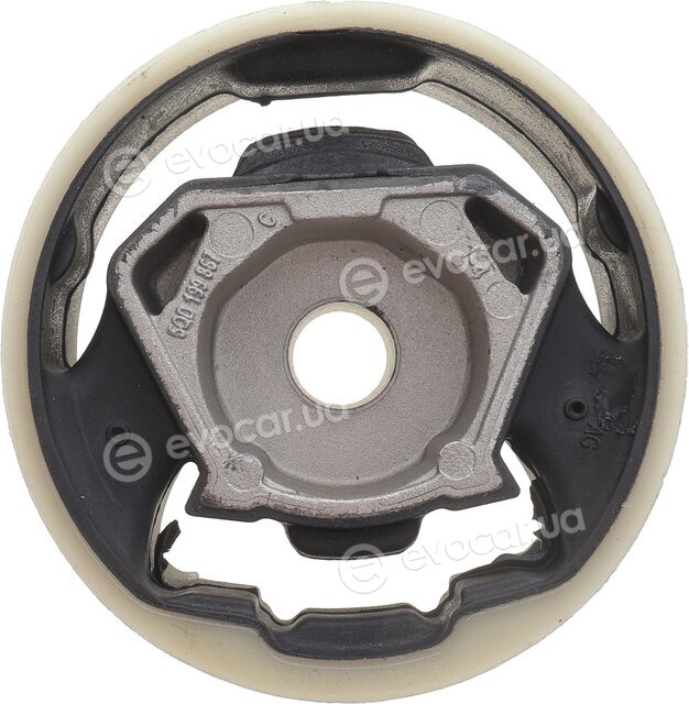 Adler 5Q0198037A