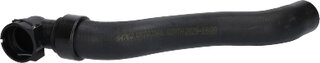 Vema VE54762