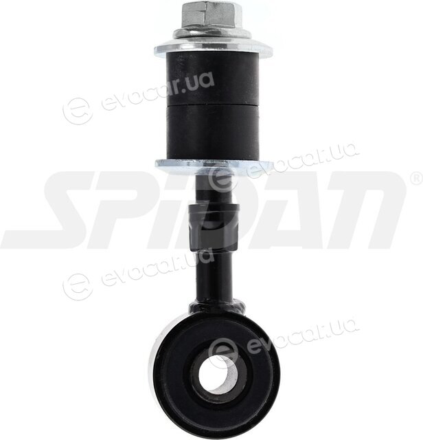 Spidan / Lobro 58017