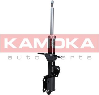 Kamoka 2000128