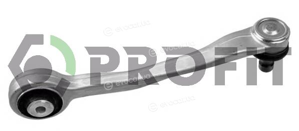 Profit 2304-0395