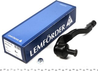 Lemforder 32011 01