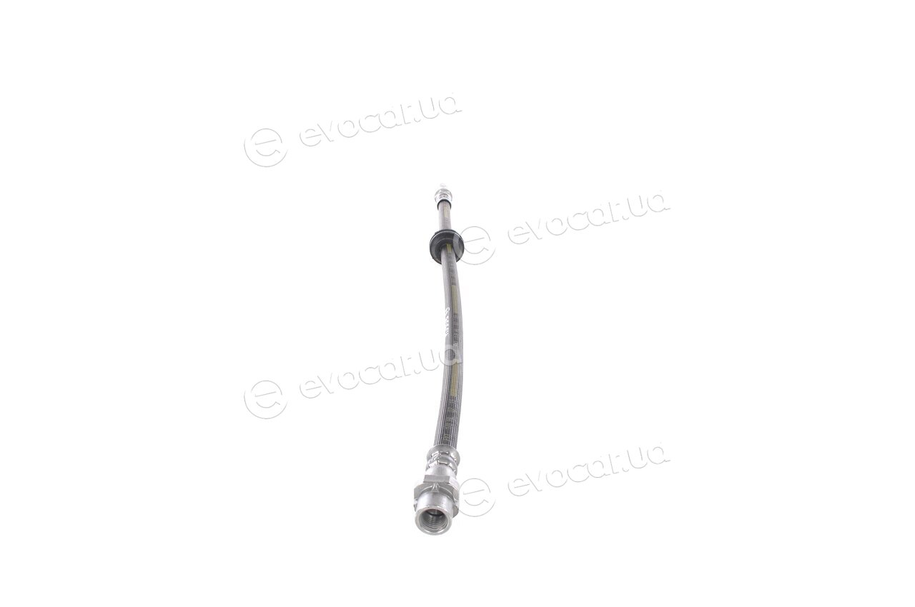 Bosch 1 987 476 753