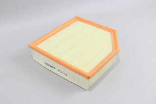 Goodrem RF1817WB
