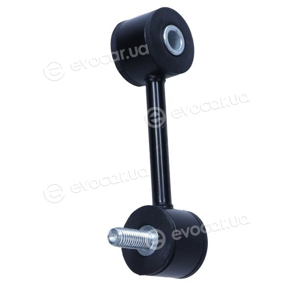 Maxgear 72-1332