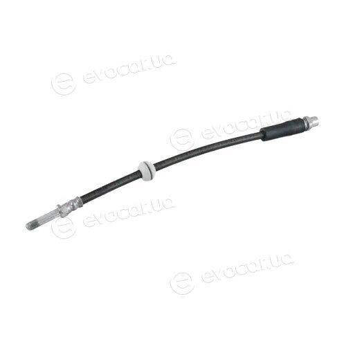BMW / Mini 34 30 6 872 058