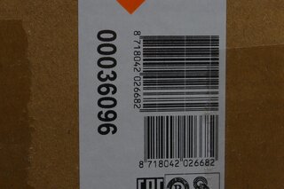 NRF 36096