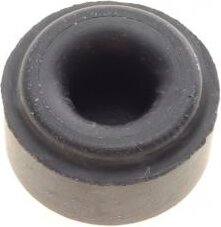 Kawe / Quick Brake 114-0106