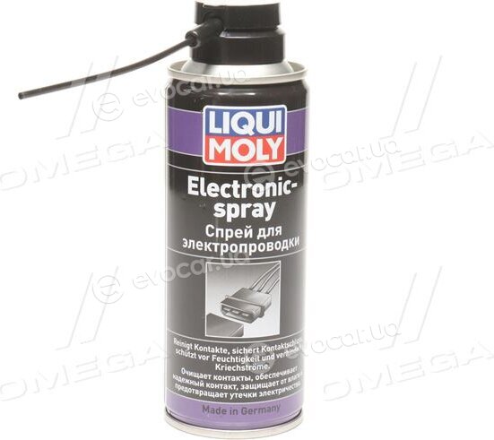 Liqui Moly 8047