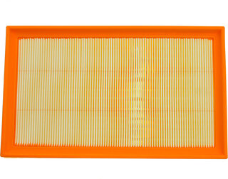 Hengst E1042L