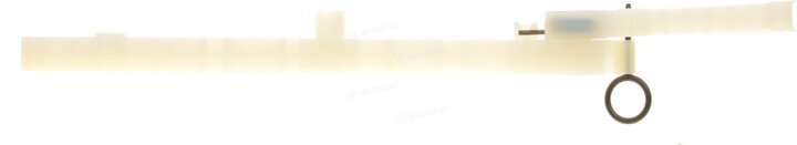 Febi 174895