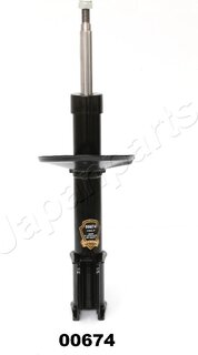 Japanparts MM-00674