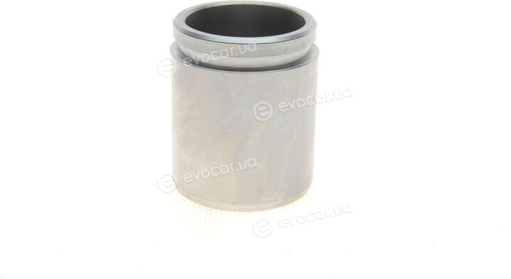 Frenkit P445302