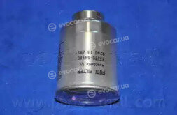 Parts Mall PCH-050