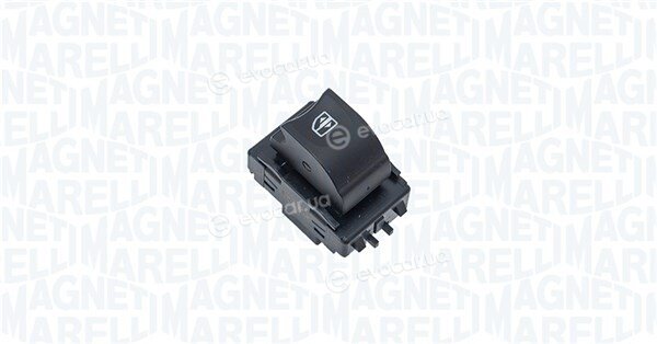 Magneti Marelli 000051180010