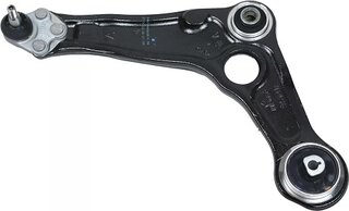 Renault / Nissan 545056560R