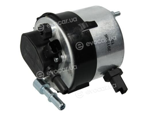 JC B33054PR
