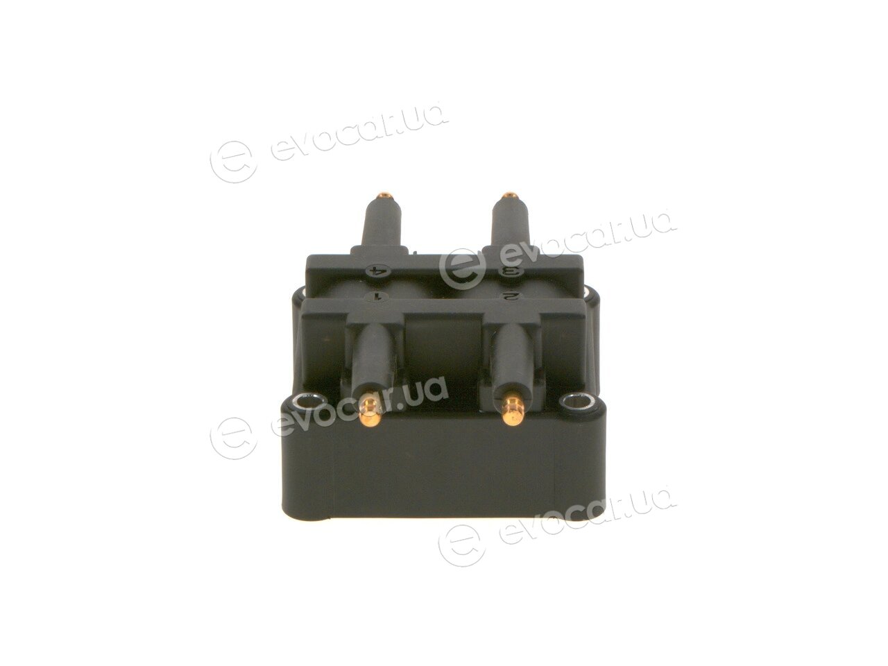 Bosch 0 986 22A 400