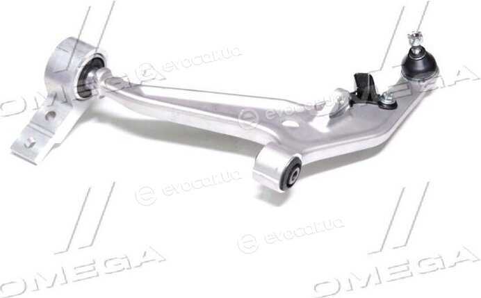 Meyle 36-16 050 0081