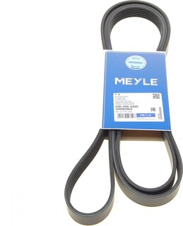 Meyle 050 006 2490