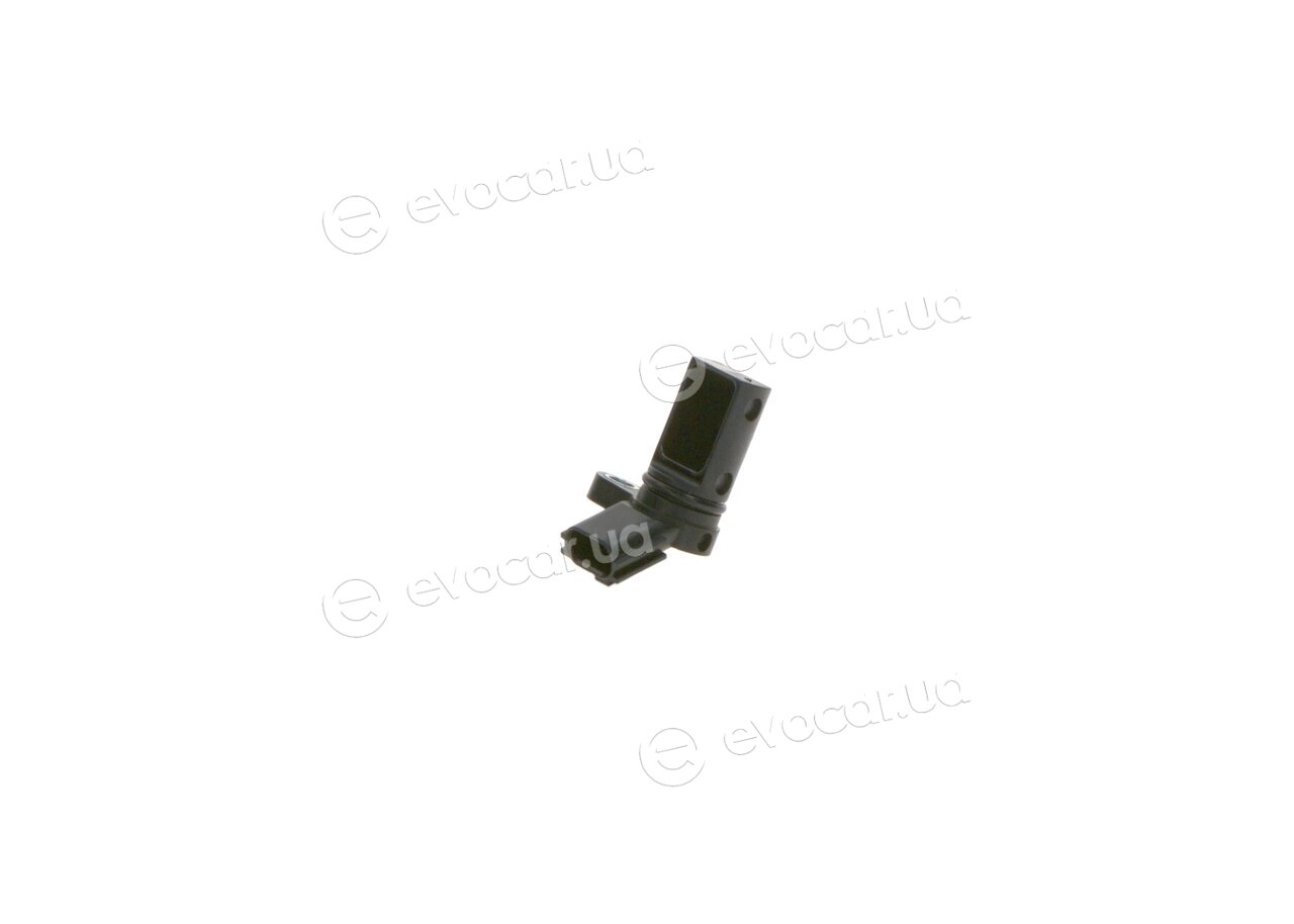 Bosch 0 986 JG1 627