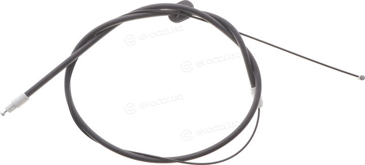 Solgy 219037