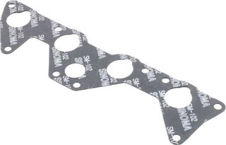 Parts Mall P1LC004