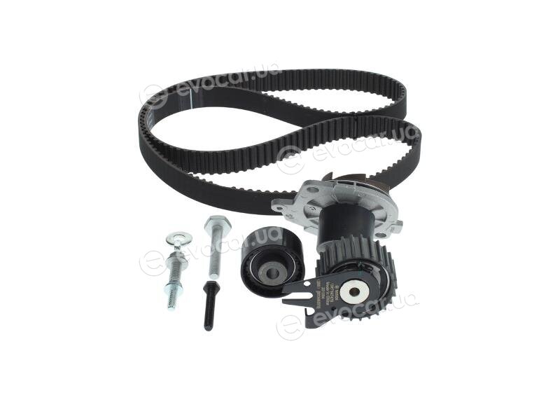 Bosch 1987945339