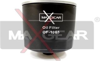 Maxgear 26-0260