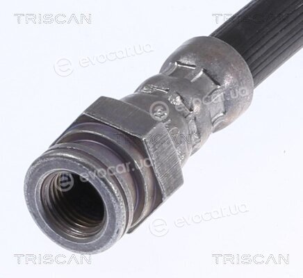 Triscan 8150 28223